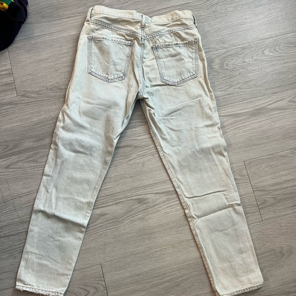 Citizens of humanity jeans size 27 - Picture 6 of 6